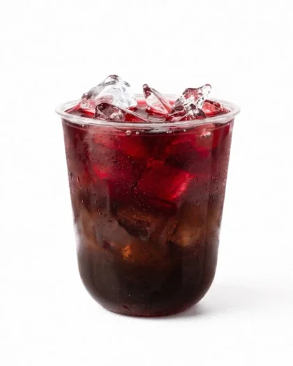 Cherrycano
